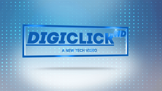 BG - DigiClickHD