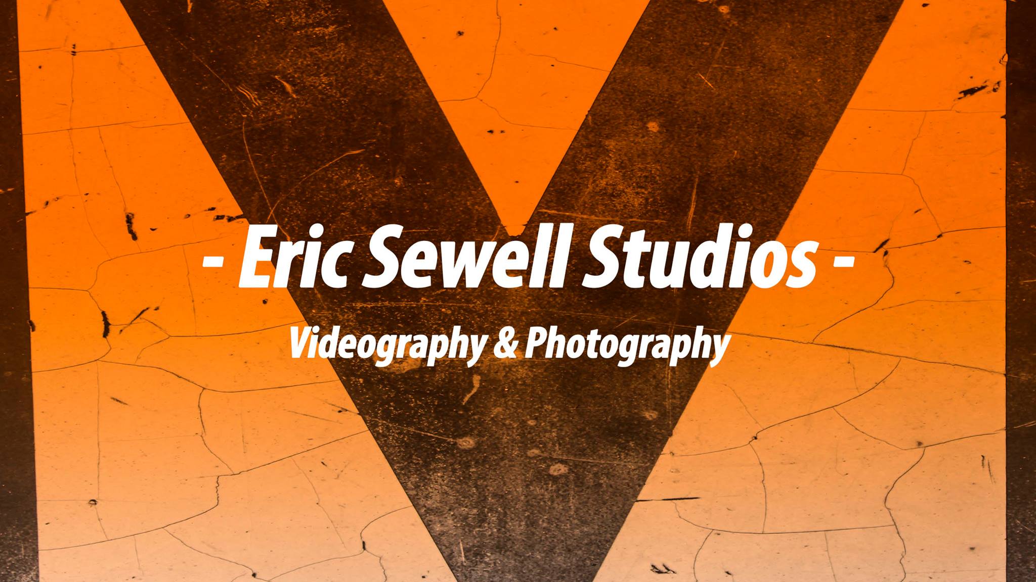 22289986_958206794354688_8211686368383061507_o